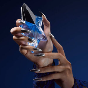 THIERRY MUGLER ANGEL PERFUME 100ML